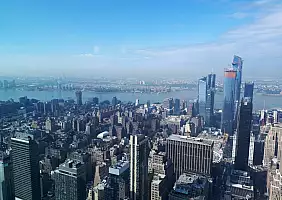 turistipercaso 20181101_121250_1_
