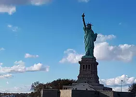 turistipercaso 20181103_160315