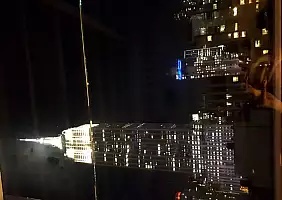 turistipercaso 20181103_230720