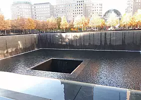 turistipercaso 20181104_151930