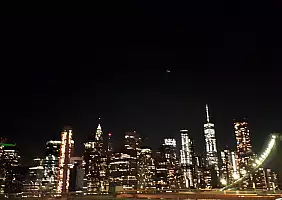 turistipercaso 20181104_190231