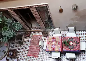 turistipercaso 20191013_104531_1_