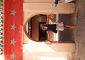 turistipercaso 20191013_131931
