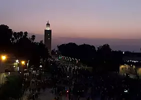 turistipercaso 20191013_192354