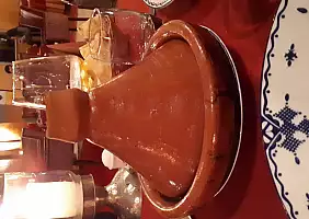 turistipercaso 20191013_221731_1_