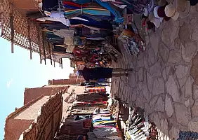 turistipercaso 20191014_124036_1_
