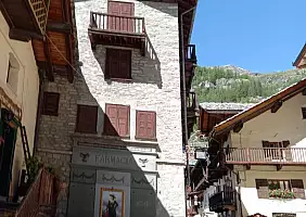 turistipercaso 20210613_111708_min