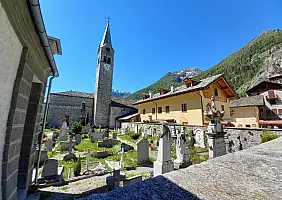 turistipercaso 20210613_111858_min