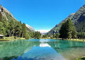 turistipercaso 20210613_115152_min