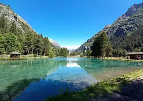turistipercaso 20210613_115157_min