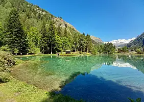 turistipercaso 20210613_115405_min