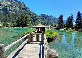 turistipercaso 20210613_123046_min
