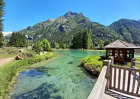 turistipercaso 20210613_123052_min
