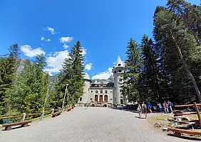 turistipercaso 20210613_144116_min