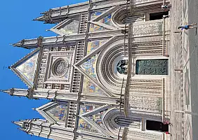 turistipercaso 20220810_140453