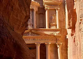 turistipercaso 20230108_103109