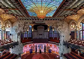 turistipercaso