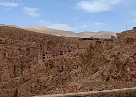 turistipercaso 313980945_10225143647756547_6342740422876812156_n