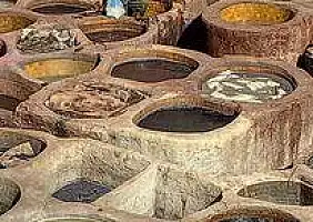 turistipercaso 314328160_10225160339653834_3078417967783447988_n