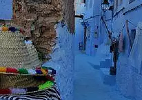 turistipercaso 314380418_10225167799440324_6477805377204008831_n