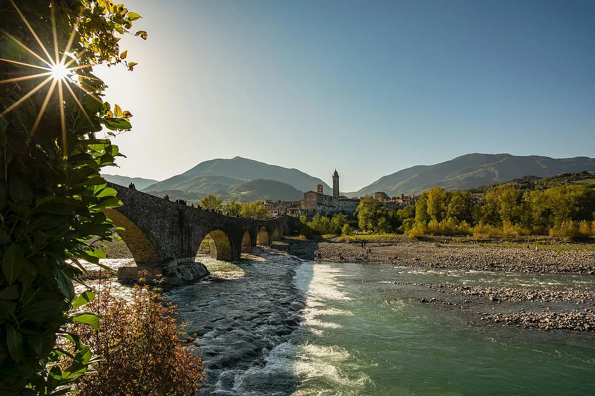 Bobbio