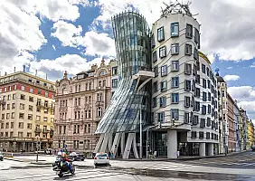 turistipercaso