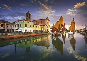 turistipercaso Cesenatico-1454857326