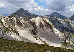turistipercaso Gran_Sasso