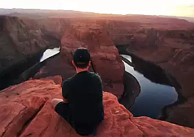 turistipercaso
