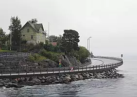 turistipercaso IMG_20220825_101624