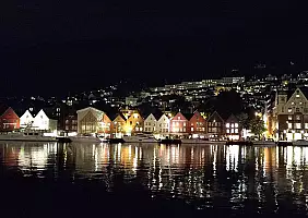 turistipercaso IMG_20220825_225613