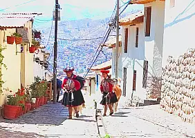 turistipercaso IMG_20221104_135631_1_1024x647