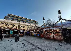 turistipercaso IMG_20221215_124514