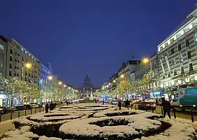 turistipercaso IMG_20221216_203547