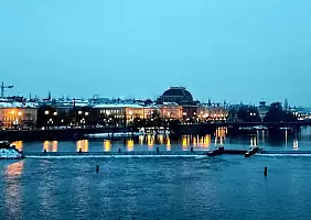 turistipercaso IMG_20221219_190806