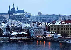 turistipercaso IMG_20221219_191244