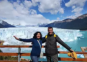 turistipercaso IMG_20230117_WA0000
