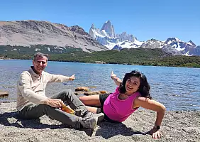 turistipercaso IMG_20230117_WA0003
