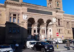 turistipercaso IMG_20230210_153833_049