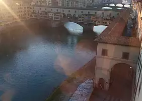 turistipercaso IMG_20230210_170927_013
