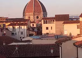 turistipercaso IMG_20230210_171523_067