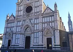 turistipercaso IMG_20230211_102157