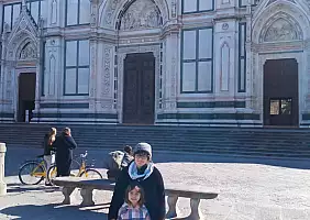 turistipercaso IMG_20230211_104907_574