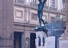turistipercaso IMG_20230211_114554_044
