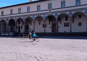 turistipercaso IMG_20230211_123949_020