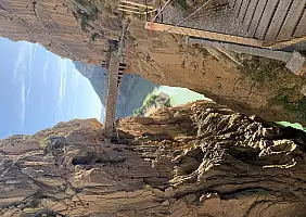 turistipercaso IMG_2850