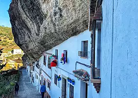 turistipercaso IMG_3467
