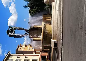 turistipercaso L_Aquila