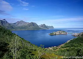 turistipercaso NOR011