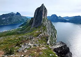 turistipercaso NOR015
